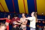 Thumbs/tn_Castlefest 2017 Silent disco zondag 069.jpg